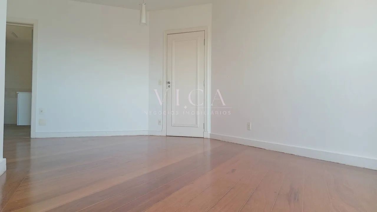 Apartamento 3 dormitórios, 94 m² para aluguel R$ 5.2000 - Alphaville/SP - Foto 6