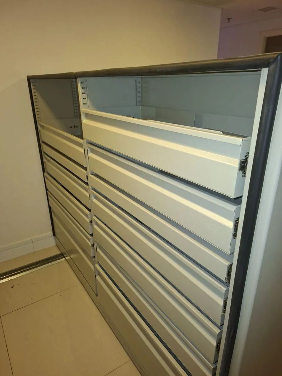 Arquivo Deslizantes - Foto 3