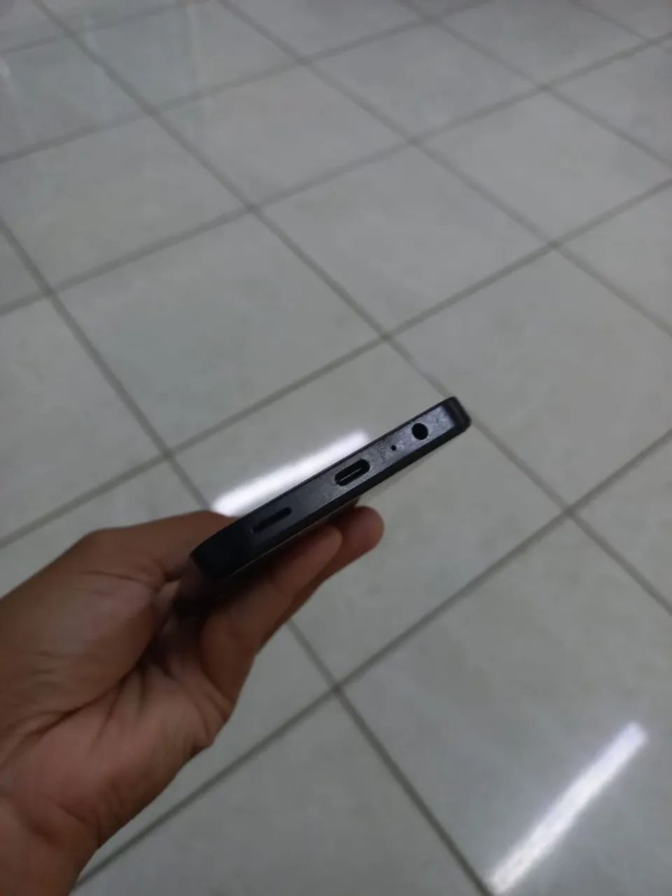 Samsung A15 - Foto 4