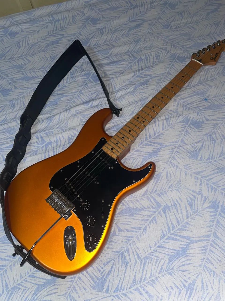 Guitarra 