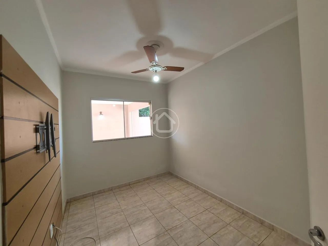CASA COM 4 DORMITORIOS E PISCINA NA VILA SOBRINHO - Foto 5