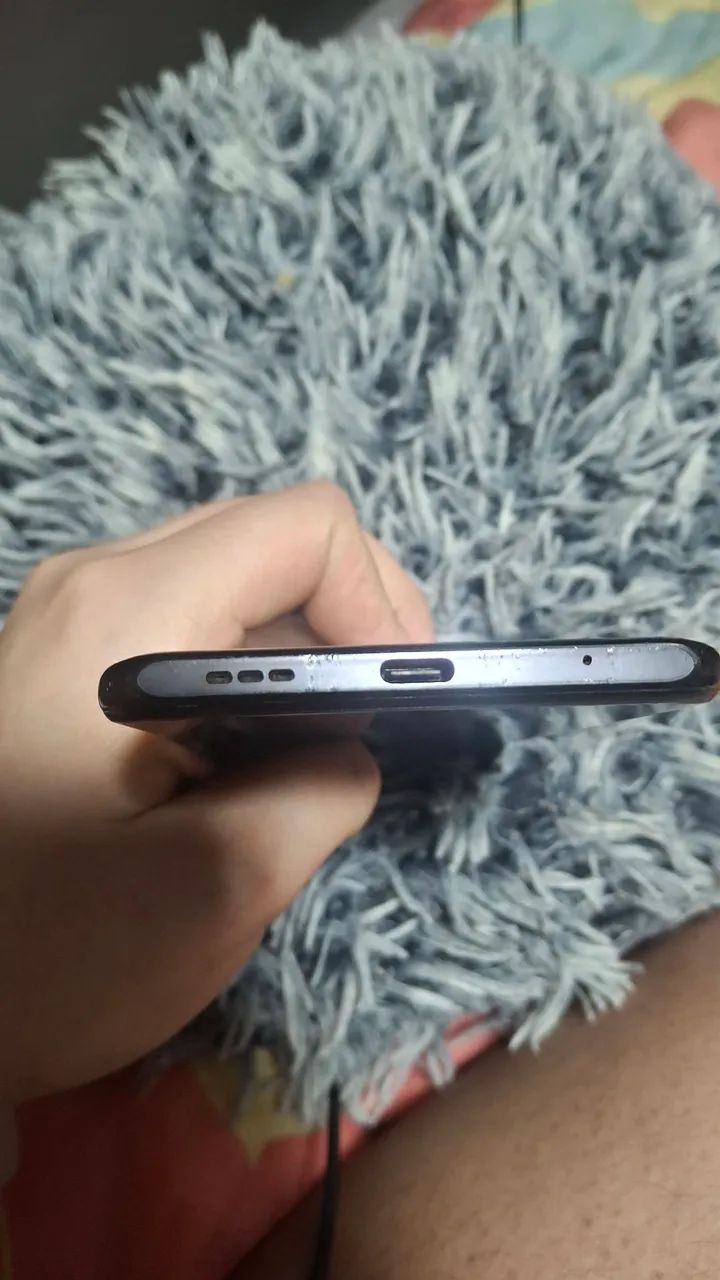 Redmi Note 10 Pro - Foto 3