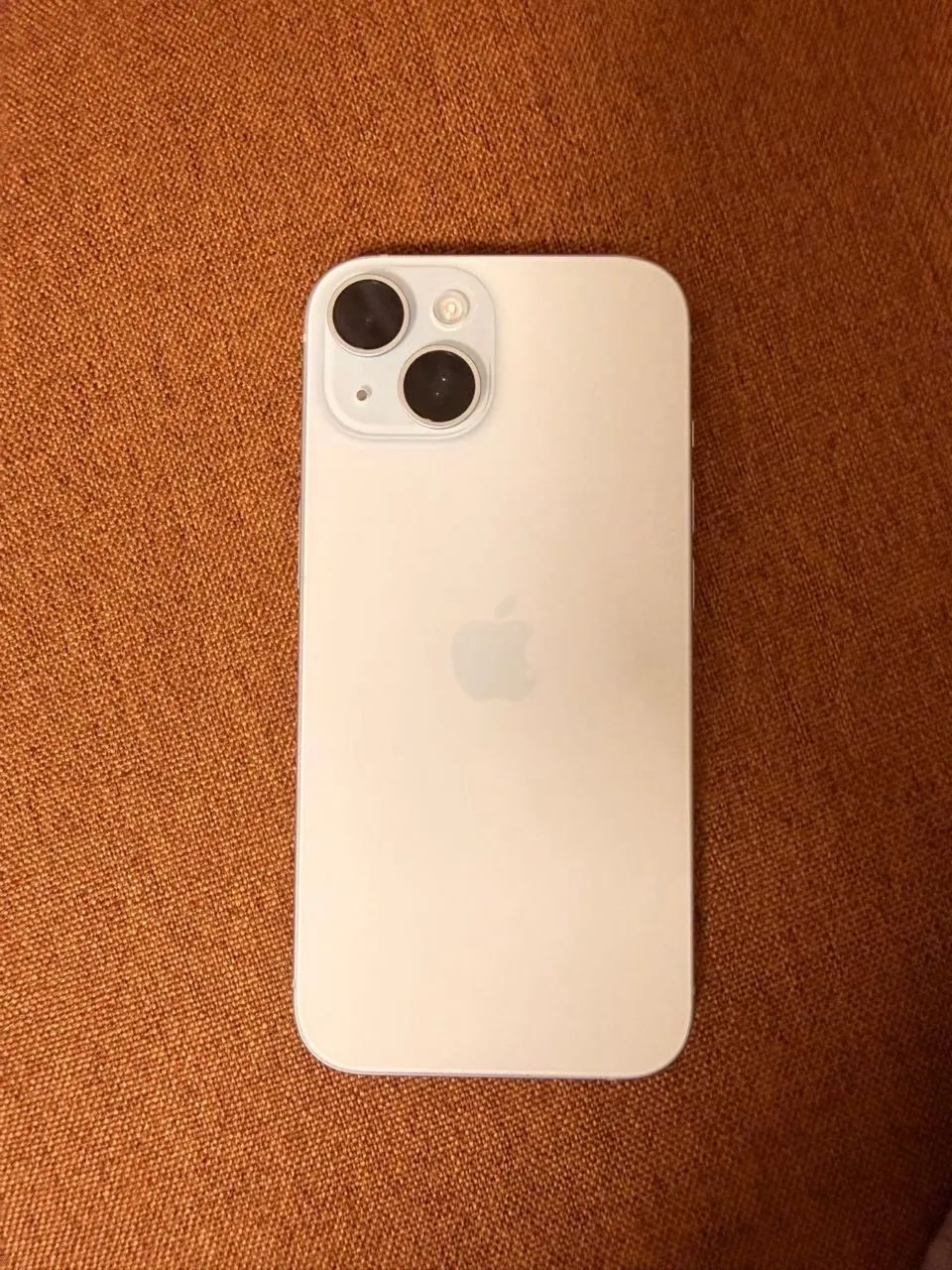iPhone 15 128 Gb  - Foto 3