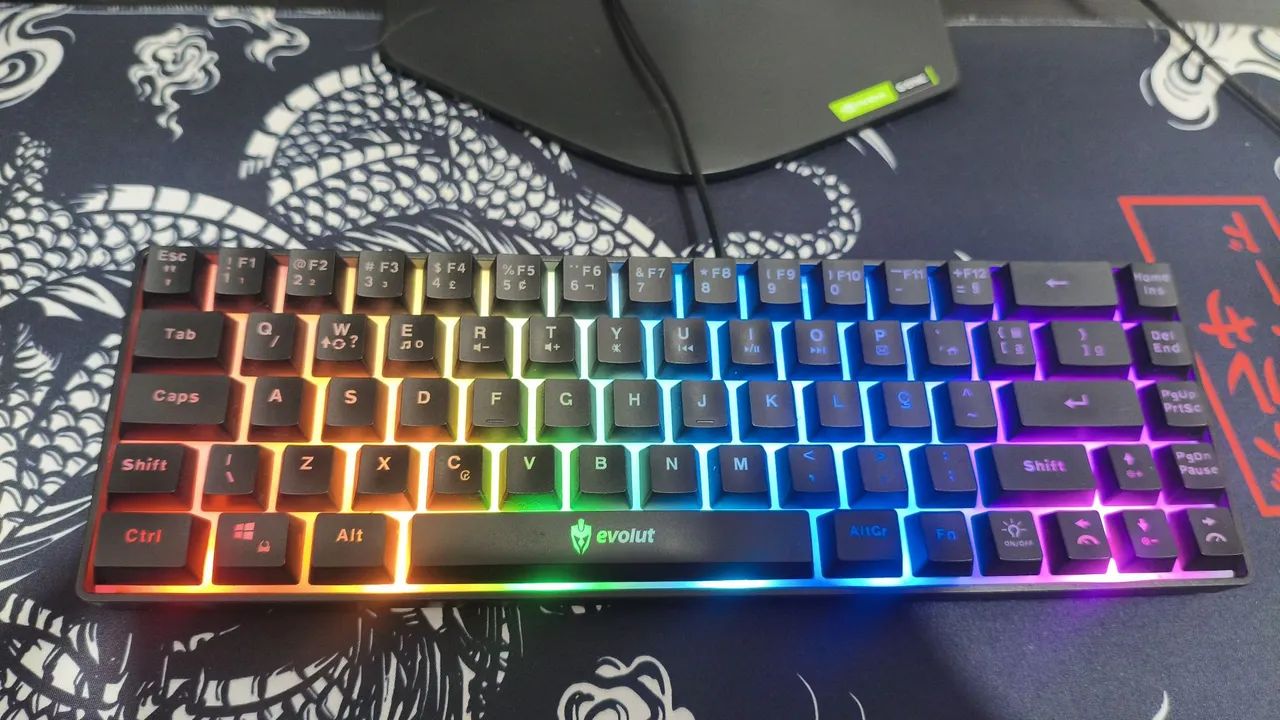 Pc Gamer - Foto 4