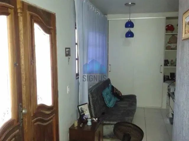 Casa com 1 Dormitório à Venda no Jd Miriam - Foto 3