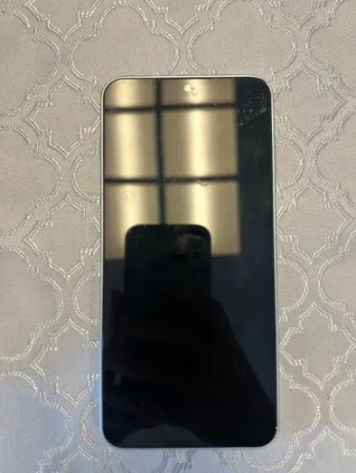 Celular Samsung Galaxy A16 4G, 256gb - Foto 2