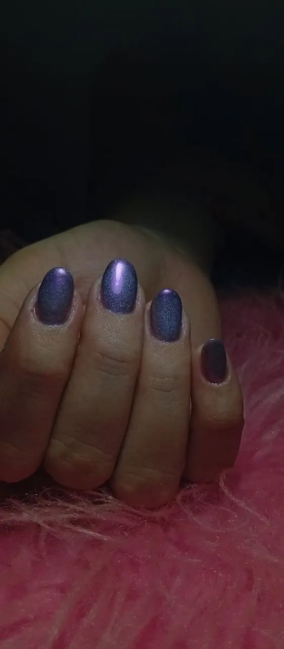 Alongamentos de Unhas ? - Foto 2