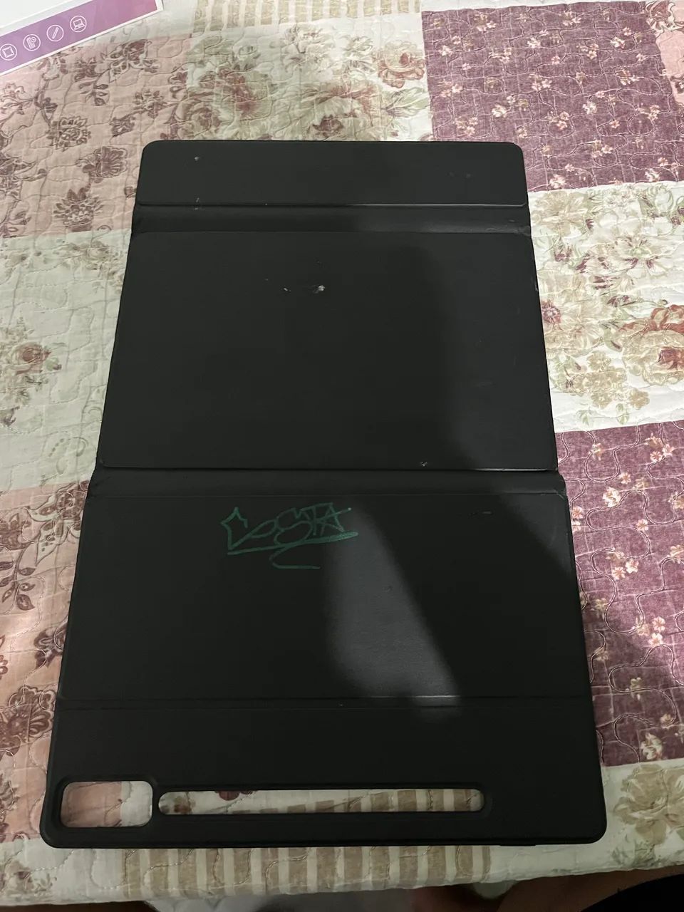 Tablet tab p12 - Foto 3