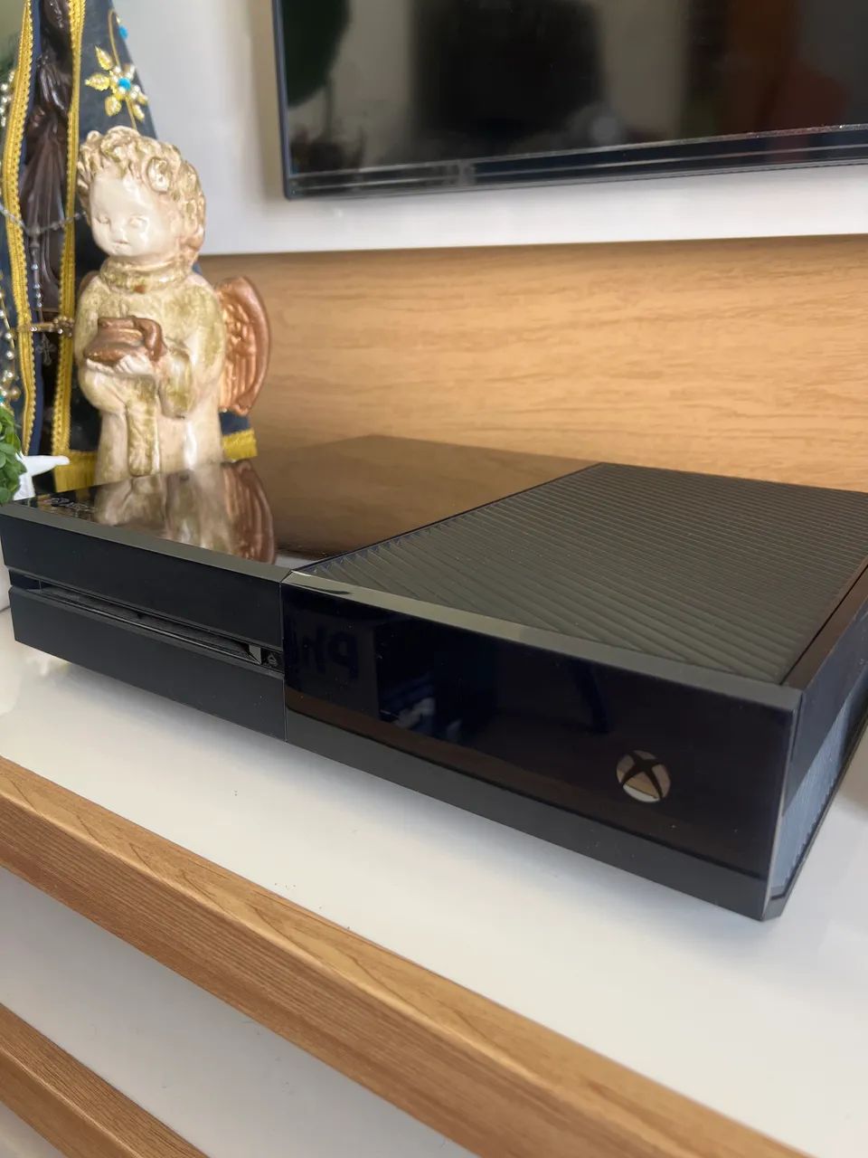 Videogame Xbox One -
