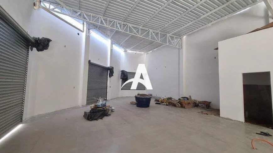 Loja para aluguel, Granada - Uberlândia/MG - Foto 2