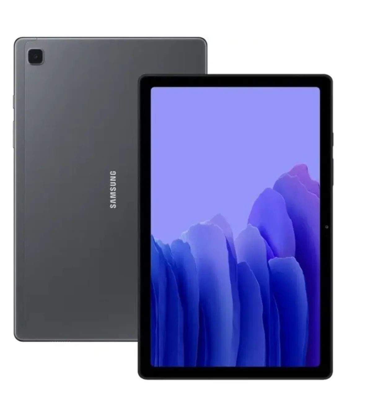 Tab A7 T505