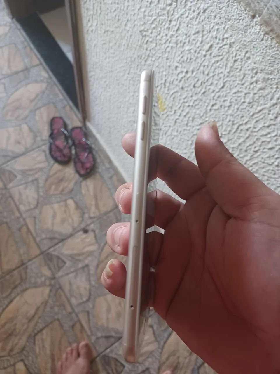 Vendo celular  - Foto 3