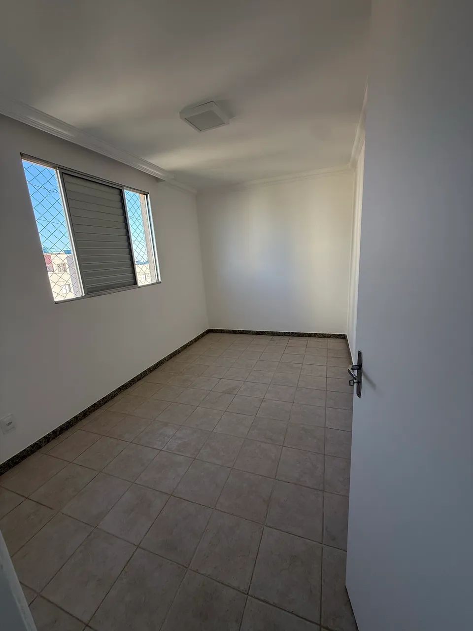 Apartamento no Buritis - Foto 2