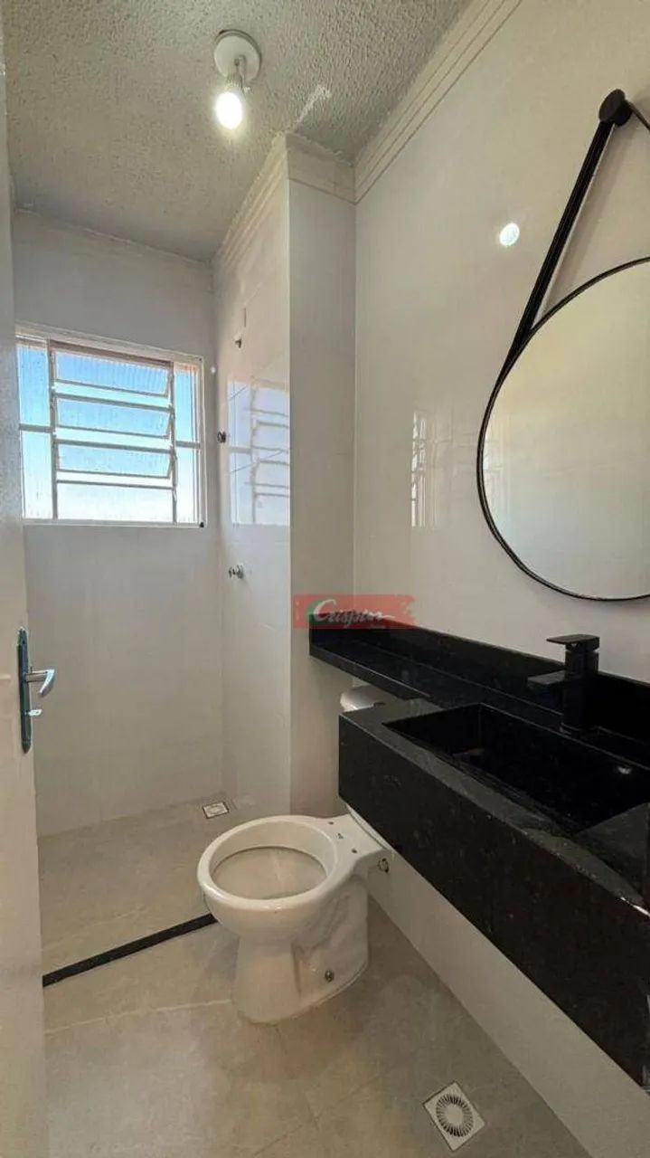 Condomínio residencial Carmelo l - Foto 3