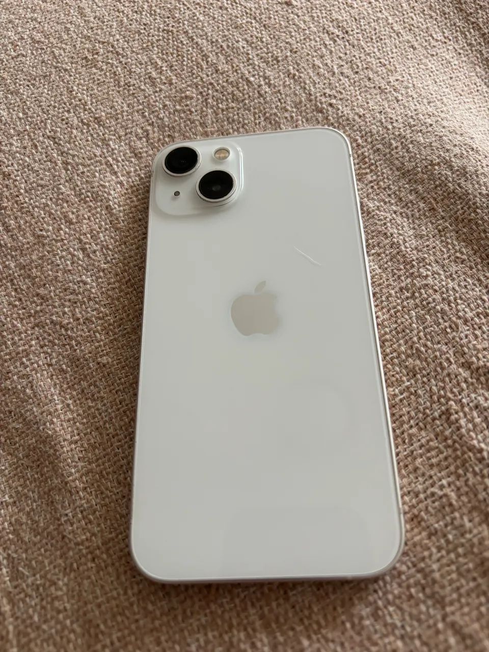 Vendo IPhone 13 e XR vai de brinde!  - Foto 2
