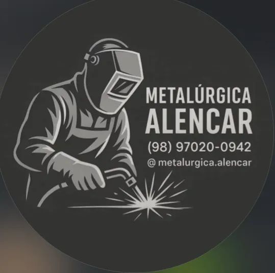 Metalurgica Alencar *42