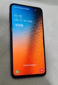 GALAXY S10E 128GB/ ACEITO TROCAS  - Foto 4
