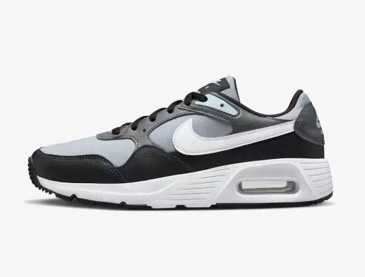 Nike air max sc (N?38) - Foto 4