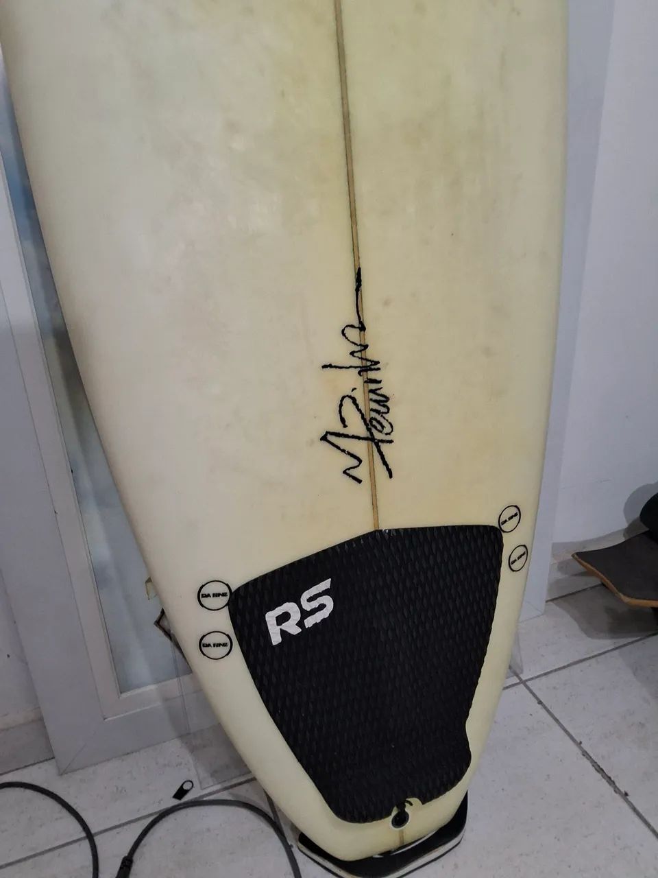 Prancha surf 6.0 - Foto 2