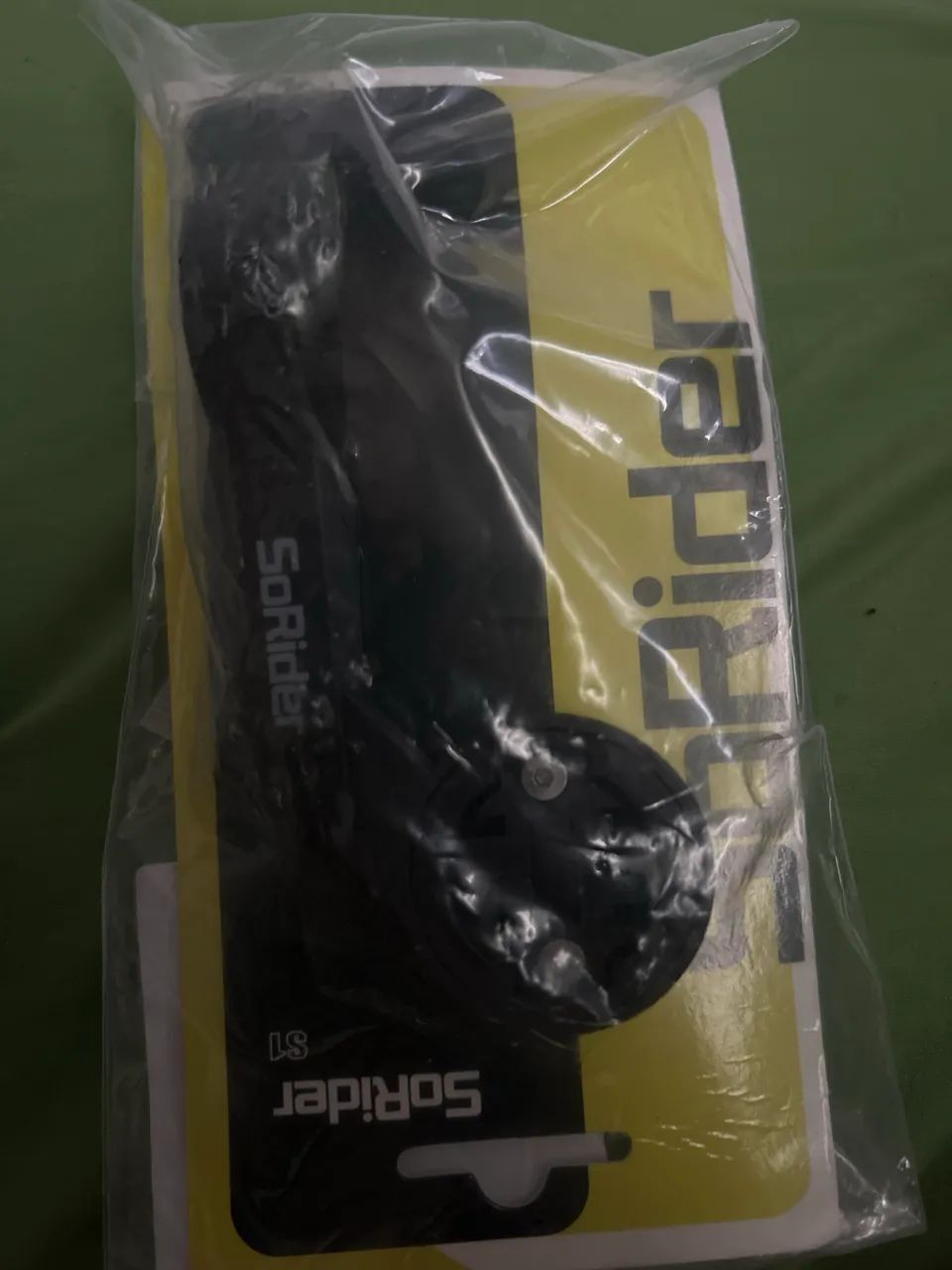 Igps Sport bsc100 - Foto 2