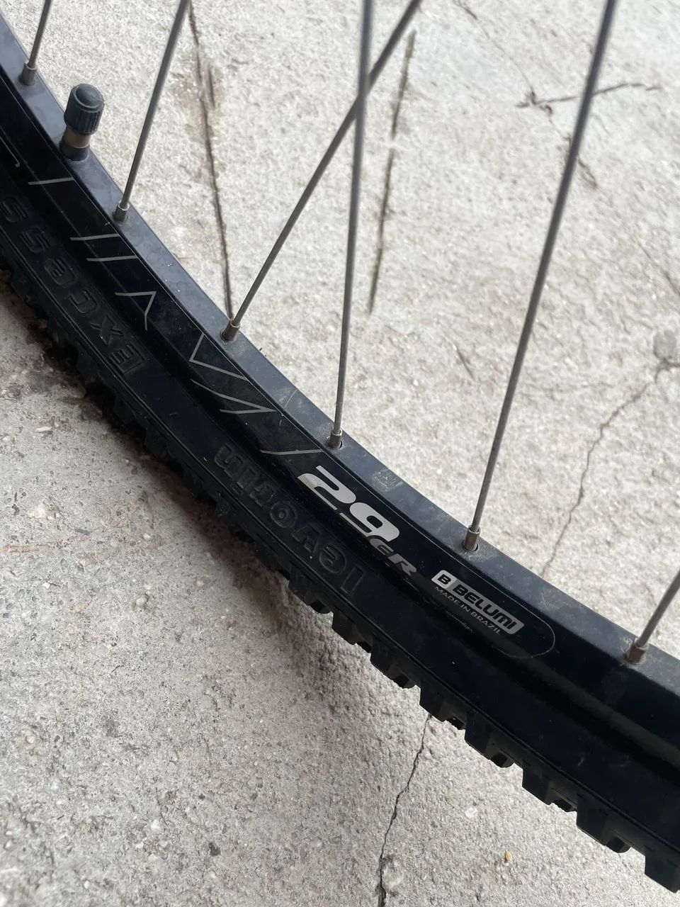 Bicicleta GT Aro 29  - Foto 5