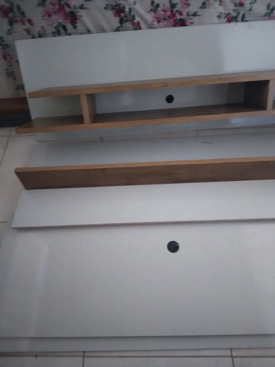 Painel  - Foto 3