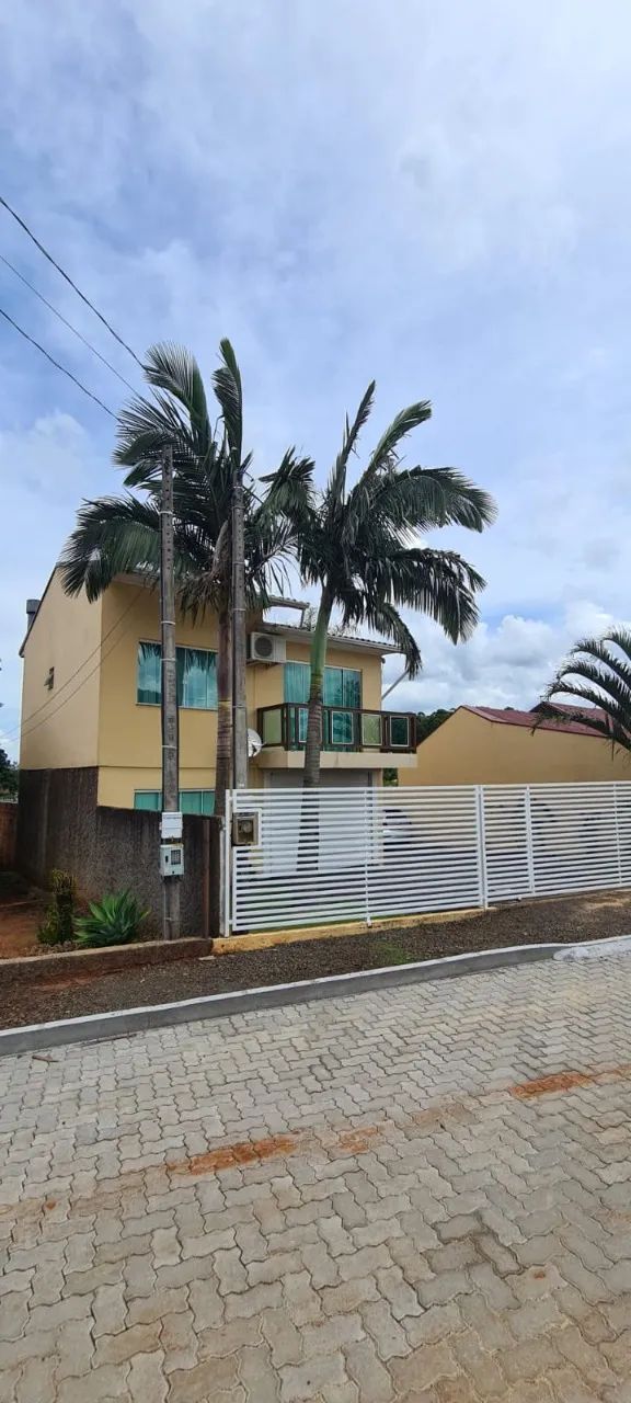 Casa em condomínio - Foto 5