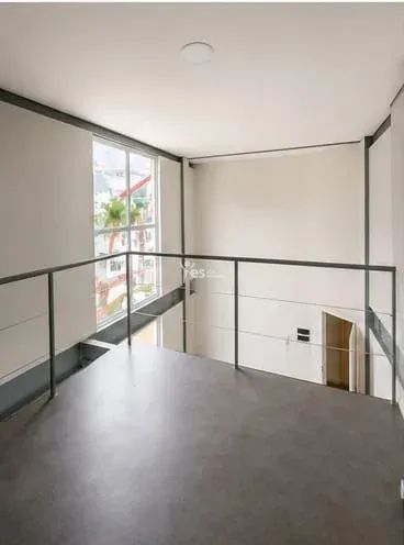 Studio Novo para Alugar em Santa Terezinha, Santo André REF: 20185 - Foto 4