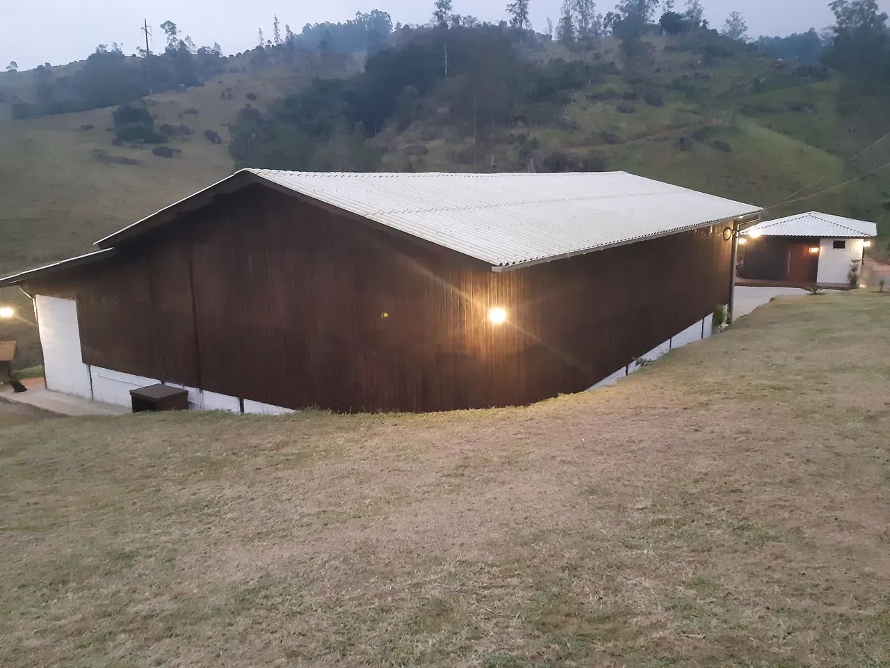 OLX só o anúncio - Foto 2