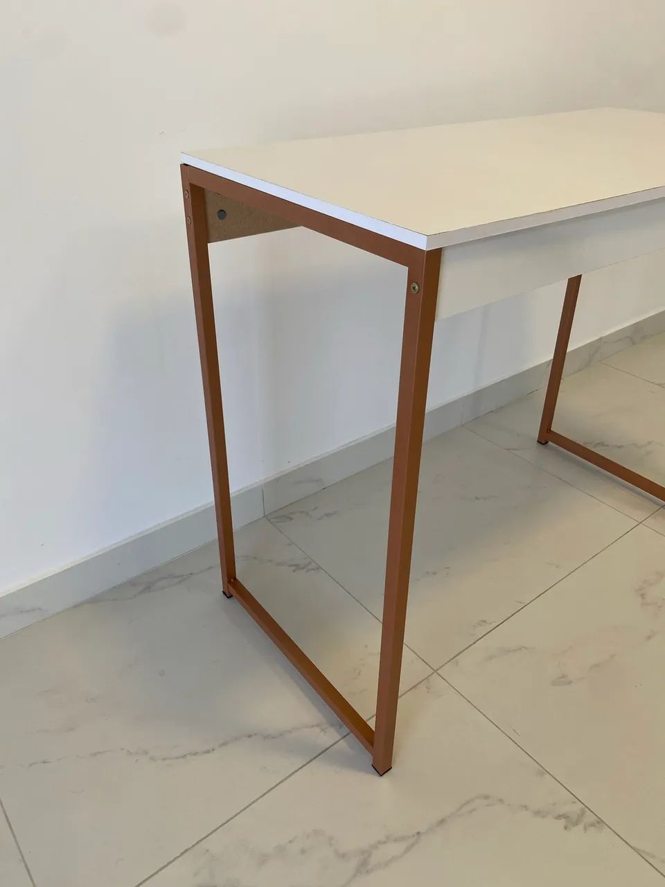 Mesa de estudo  - Foto 2
