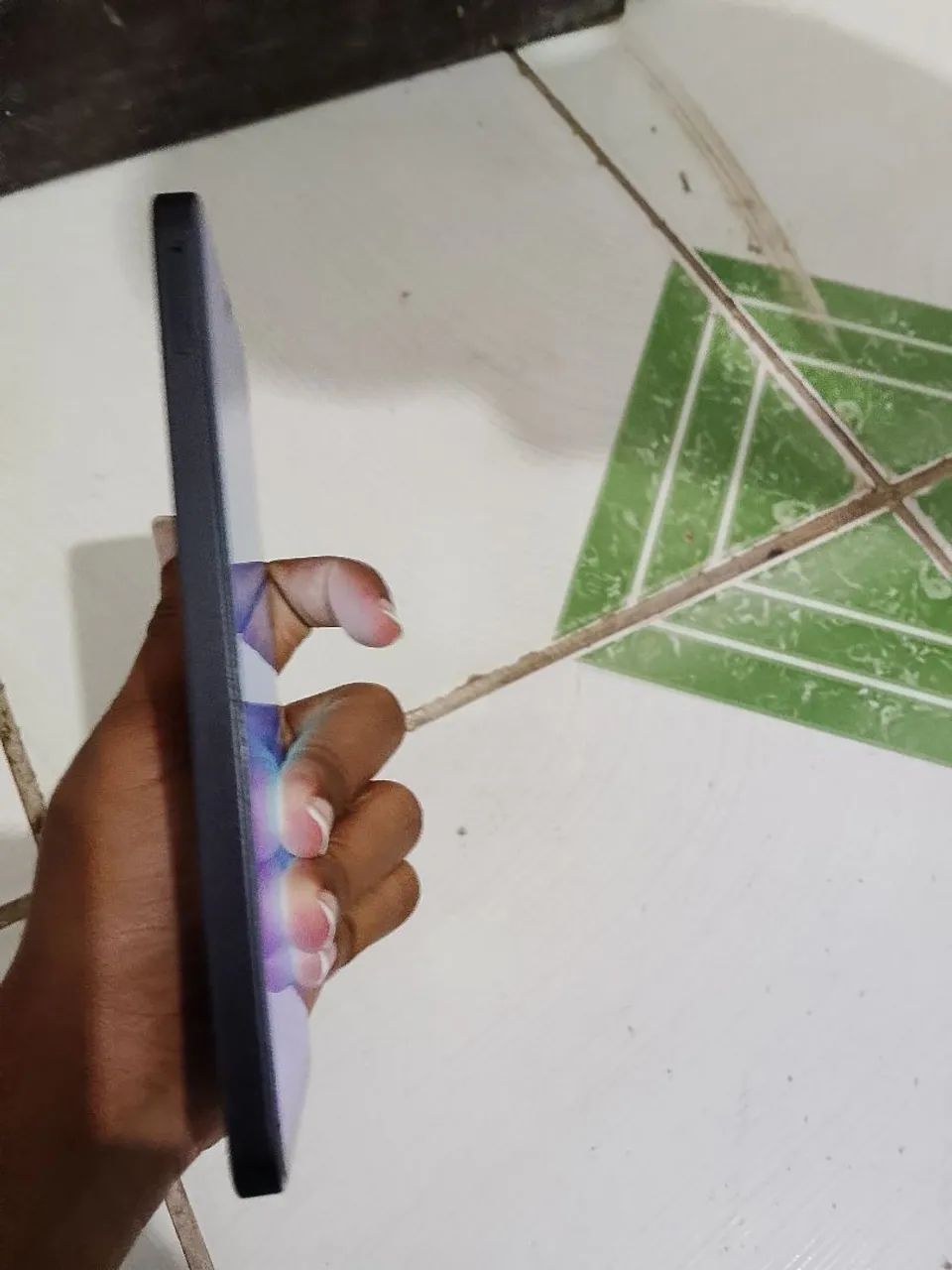 Vendo um A17 - Foto 4