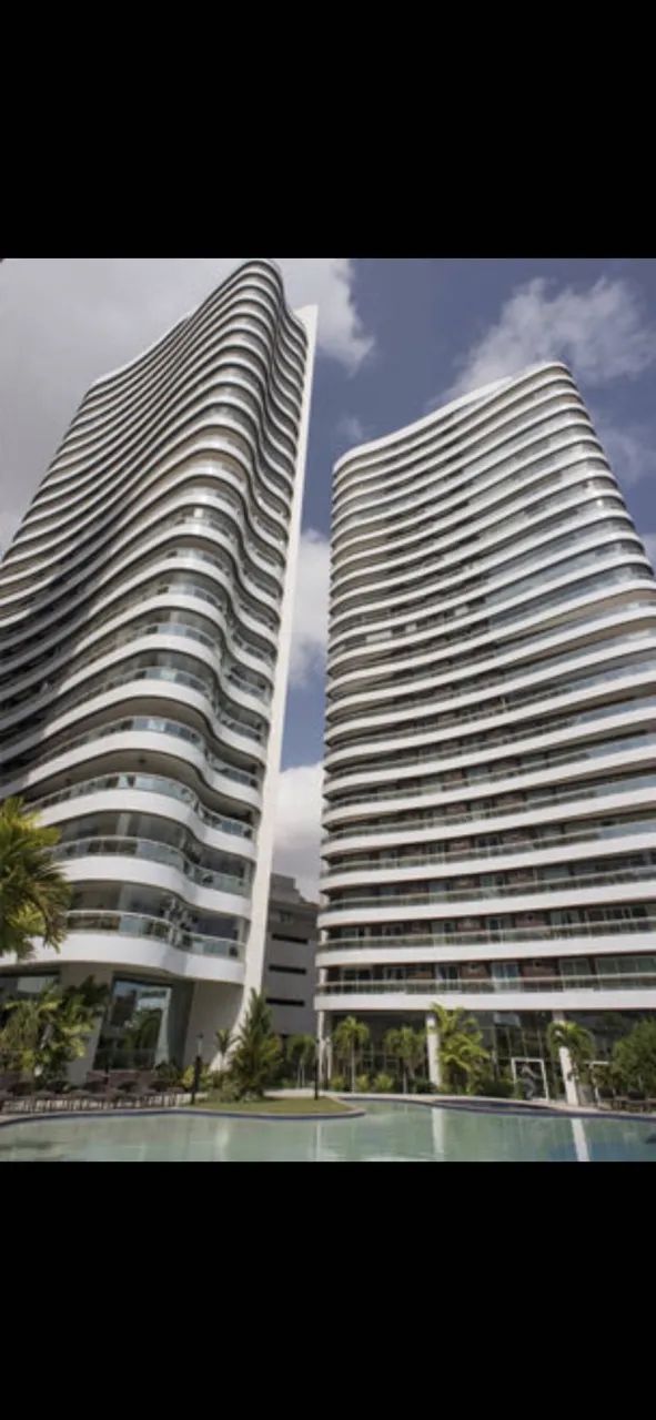 Bossa Nova - Foto 2