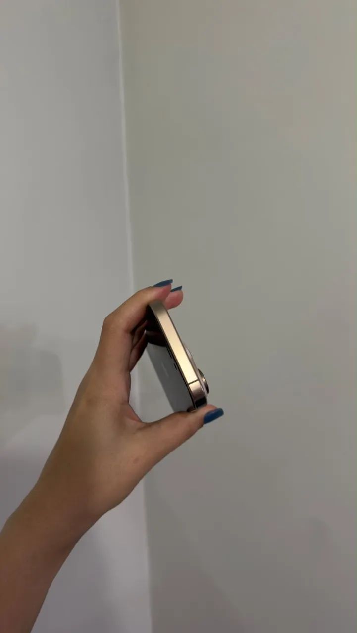 iPhone 16 Pro 128gb  - Foto 5
