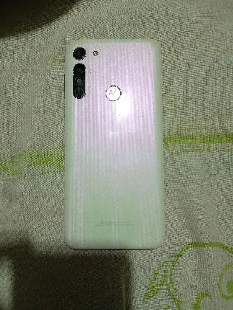 Vendo  - Foto 4