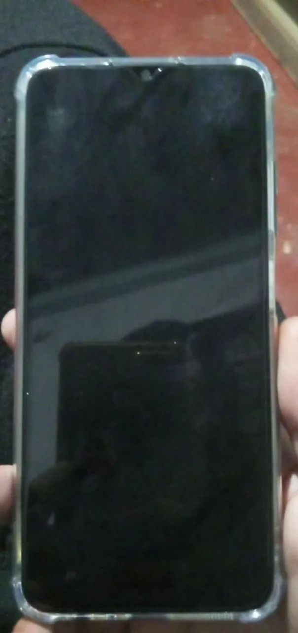 Celular  - Foto 4