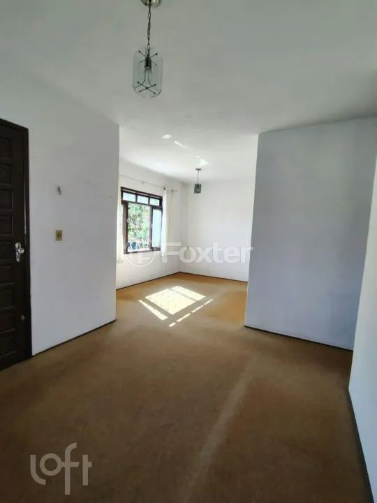 Casa à venda Servidão Braz de Souza, Vargem Pequena - Florianópolis - Foto 5