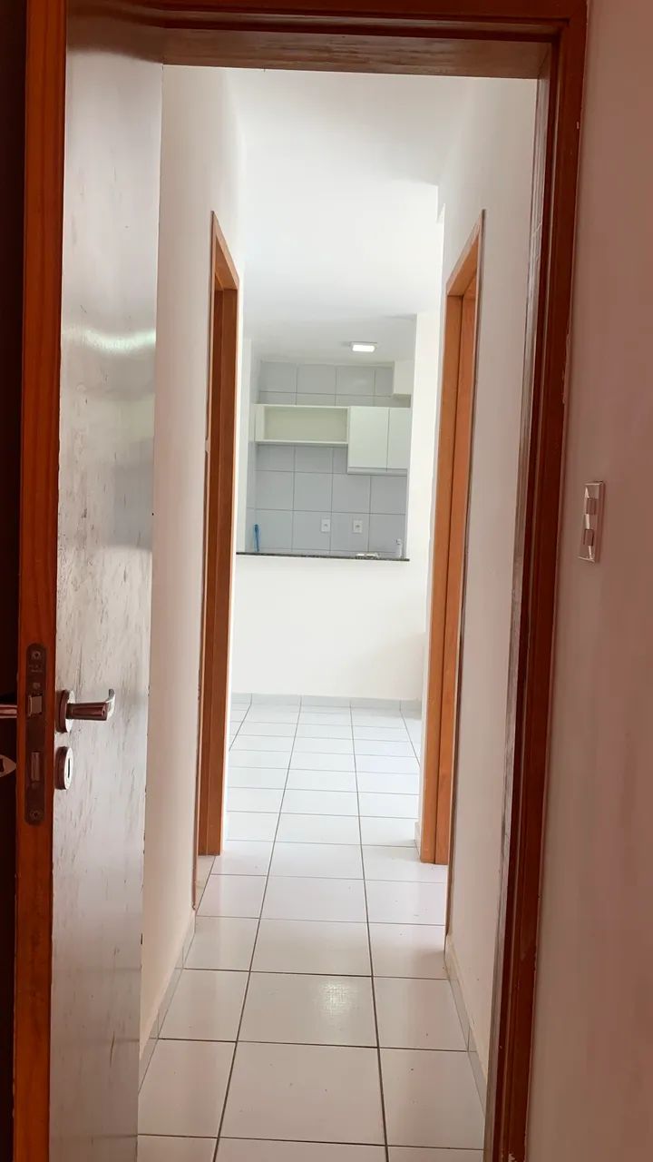 Alugo Gran Village Brasil 1 - Foto 2