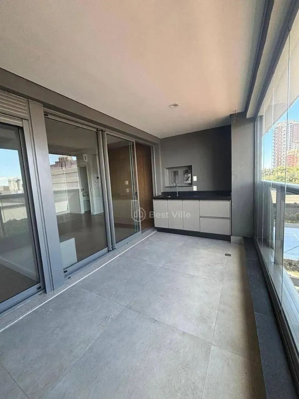 Apartamento com 2 dormitórios, 95 m² - venda por R$ 1.800.000,00 ou aluguel por R$ 13.657, - Foto 12