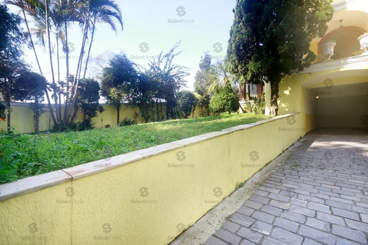 Sobrado à venda, Suíssa, Ribeirão Pires, SP - Foto 4