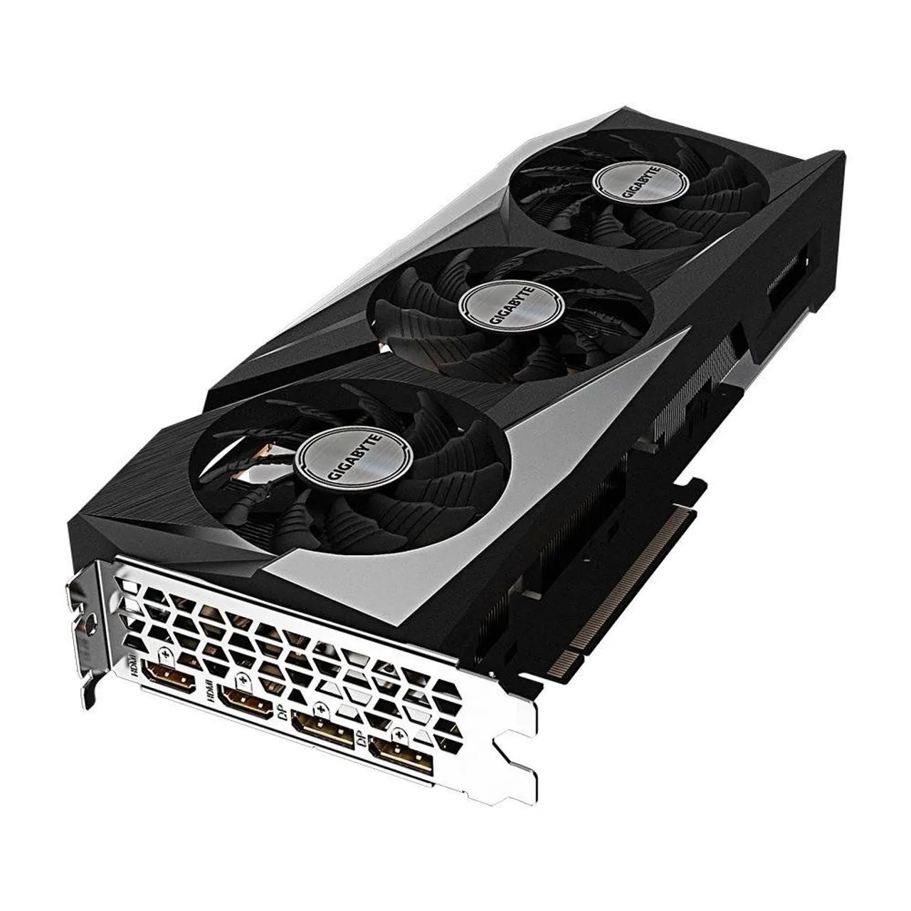 Rx7600 8gb