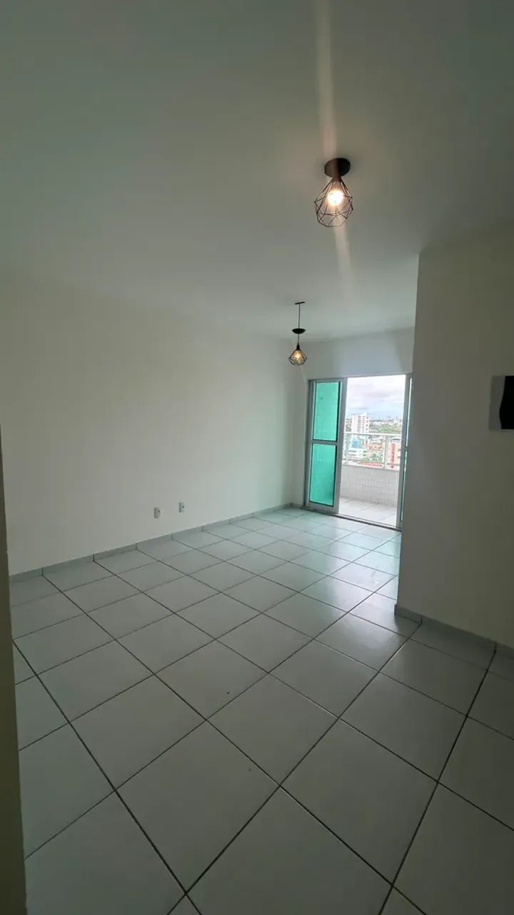AP Miramar para alugar - Foto 3