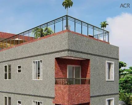 EDIFÍCIO FELIPE V - Foto 5