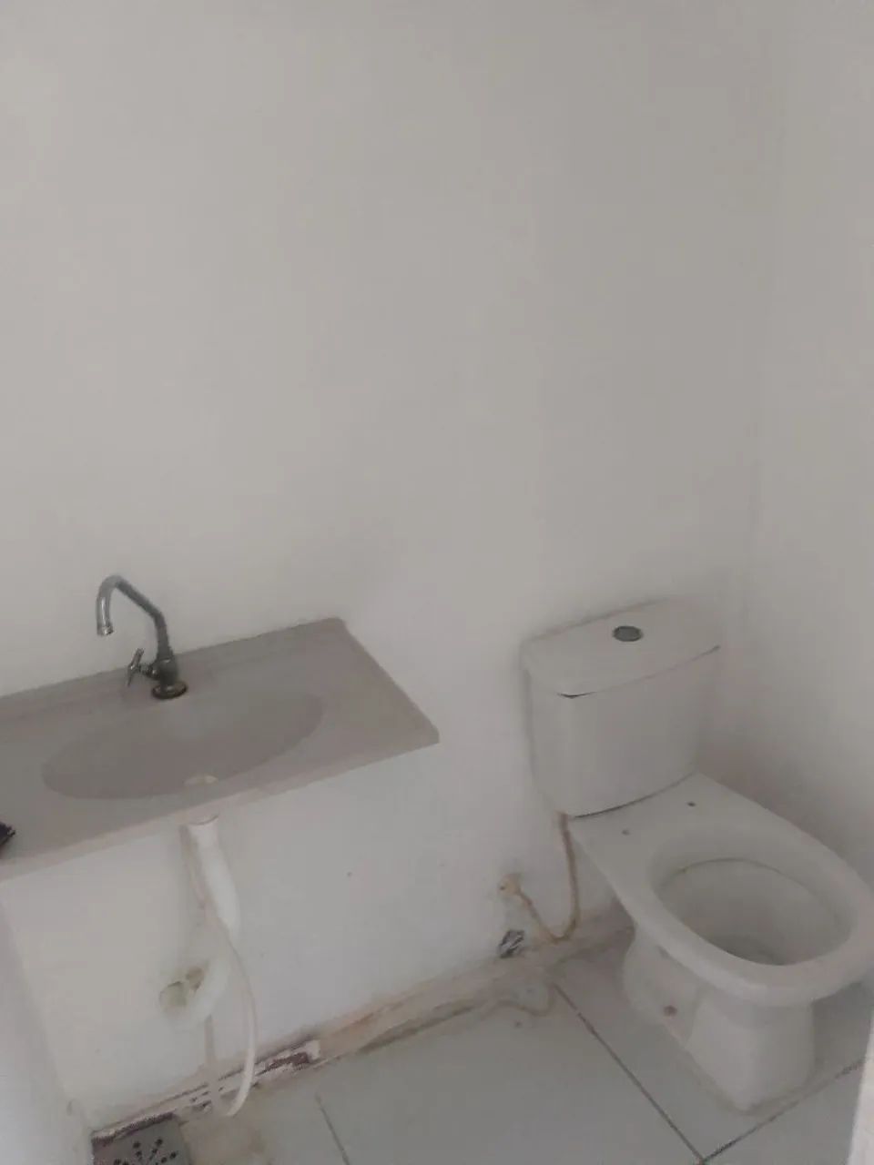 Alugo ponto comercial - Foto 5