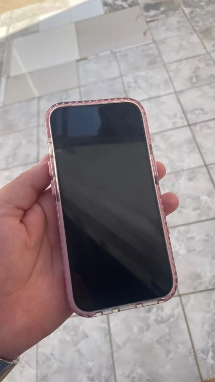 iPhone 16e - Foto 2