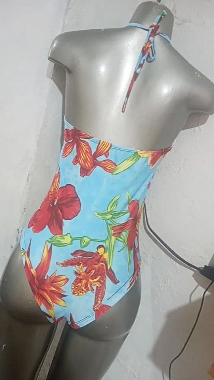 VENDO ROUPAS - Foto 3
