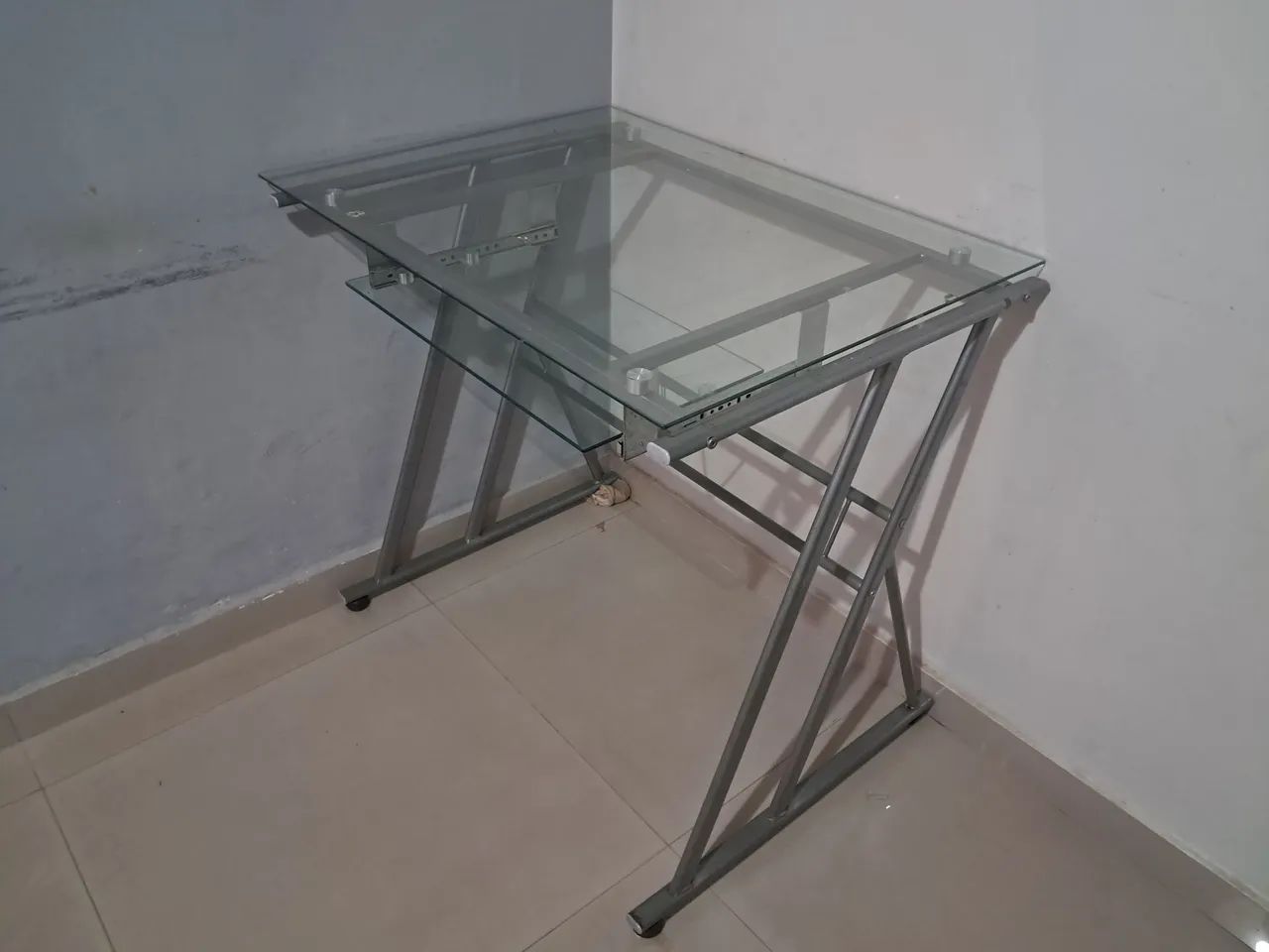 Escrivaninha - Foto 2