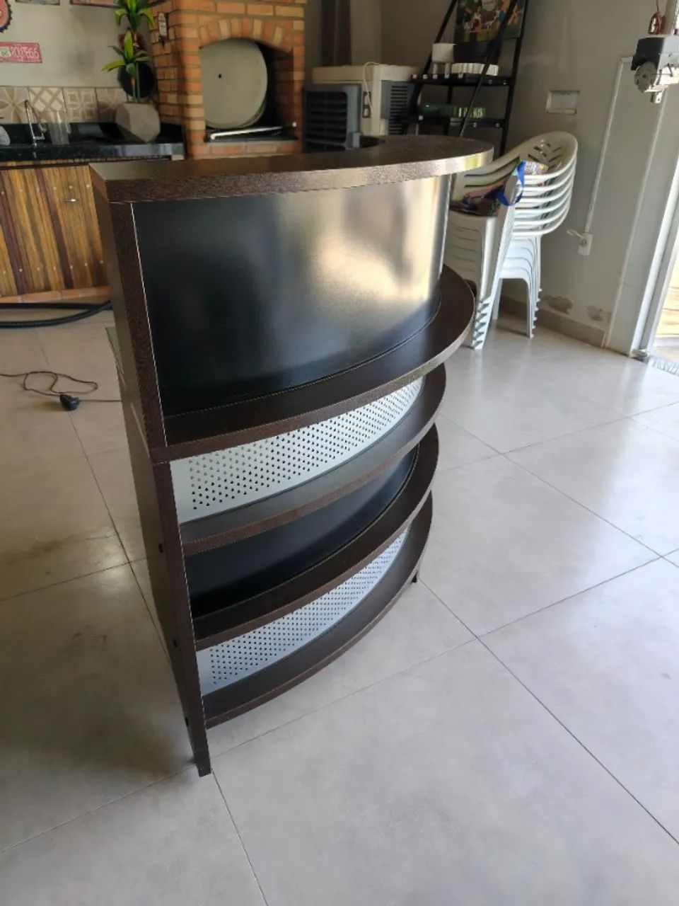 Balcão para comércio  - Foto 4