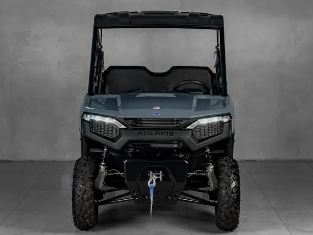 RANGER 500 STRIKER 2026 - Foto 2