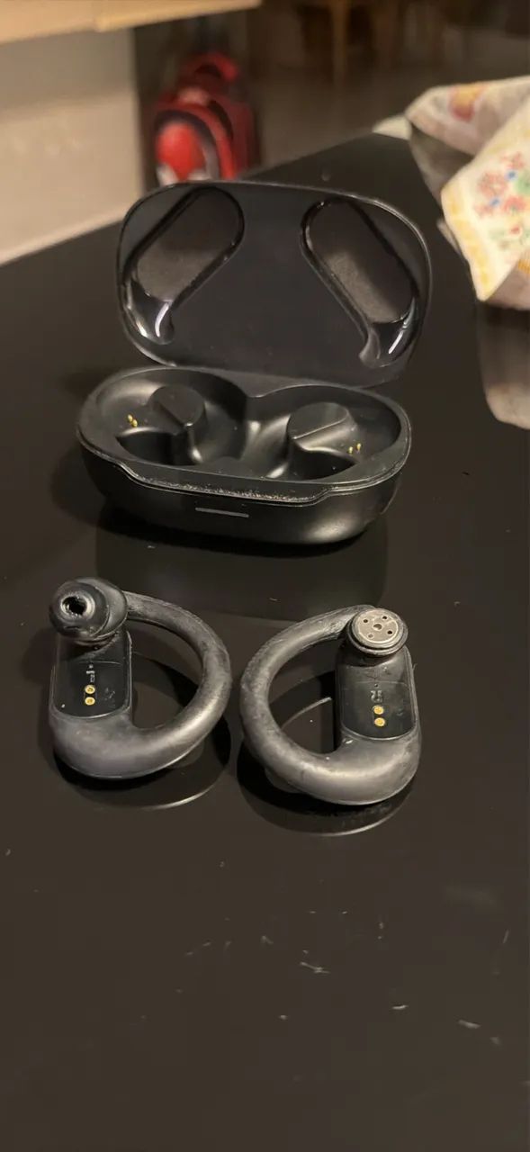 JBL Endurance Peak 3 - Foto 5