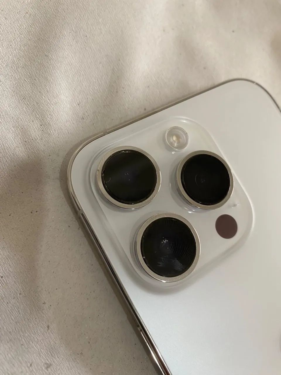 iPhone 14 Pro  - Foto 3